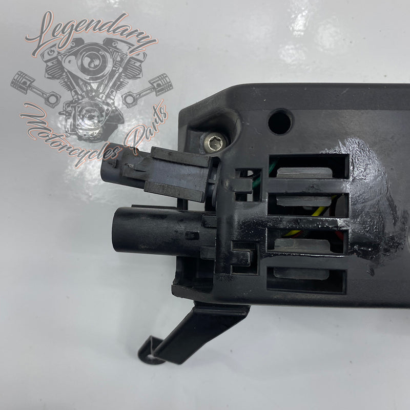Horn Connection Box OEM 69201654