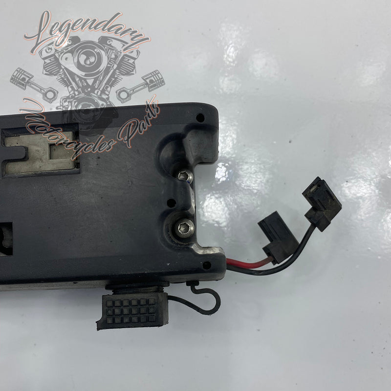 Horn Connection Box OEM 69201654