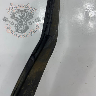 Battery Strap OEM 66017-01