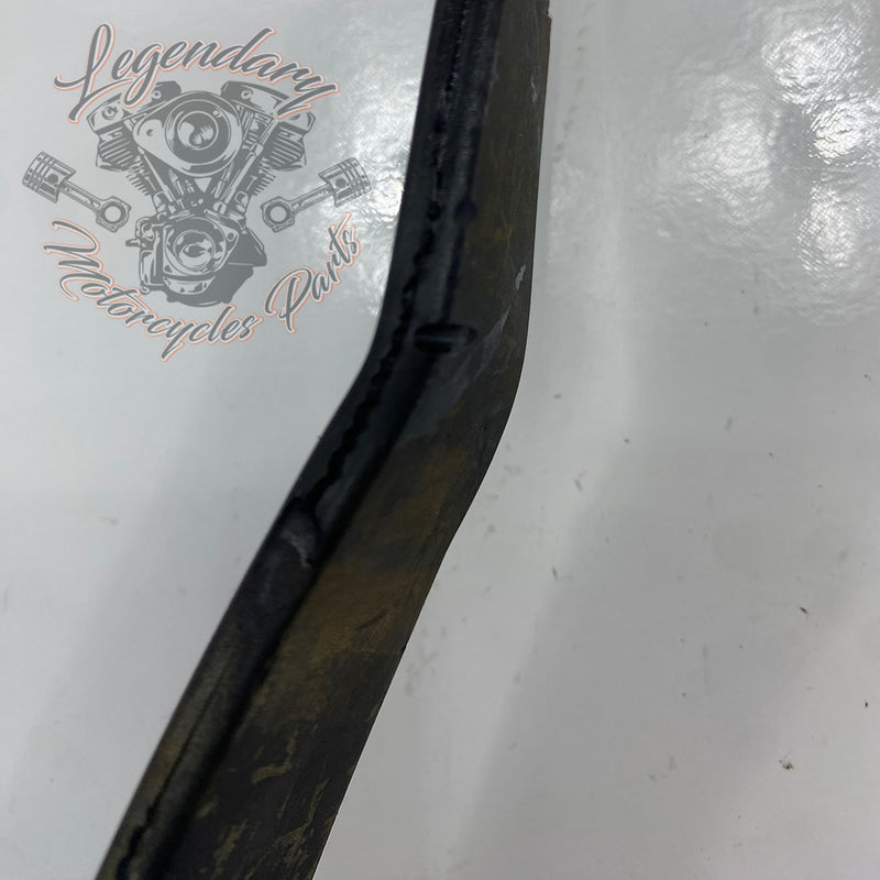 Battery Strap OEM 66017-01
