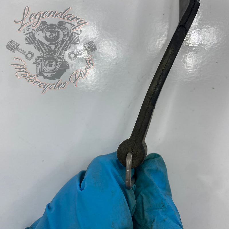 Battery Strap OEM 66017-01