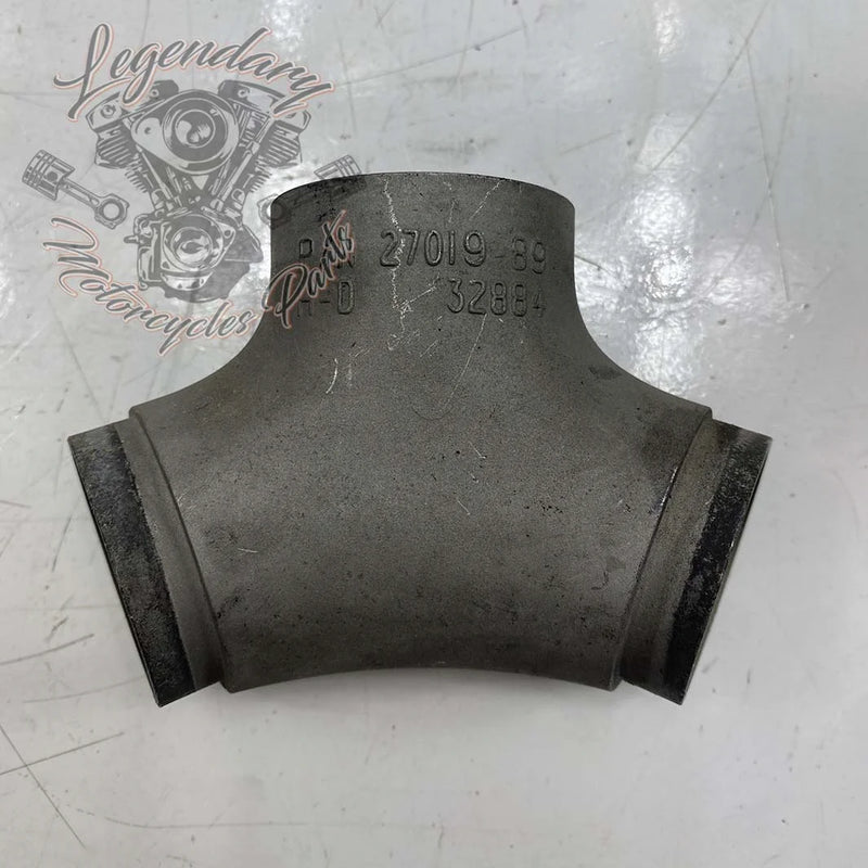 Condotto di aspirazione OEM 27019-89