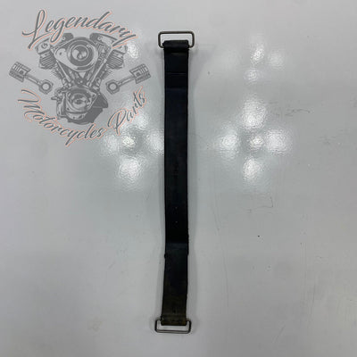 Battery Strap OEM 66017-01