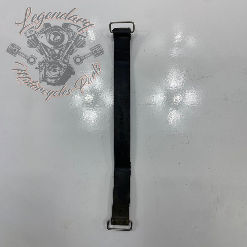 Battery Strap OEM 66017-01