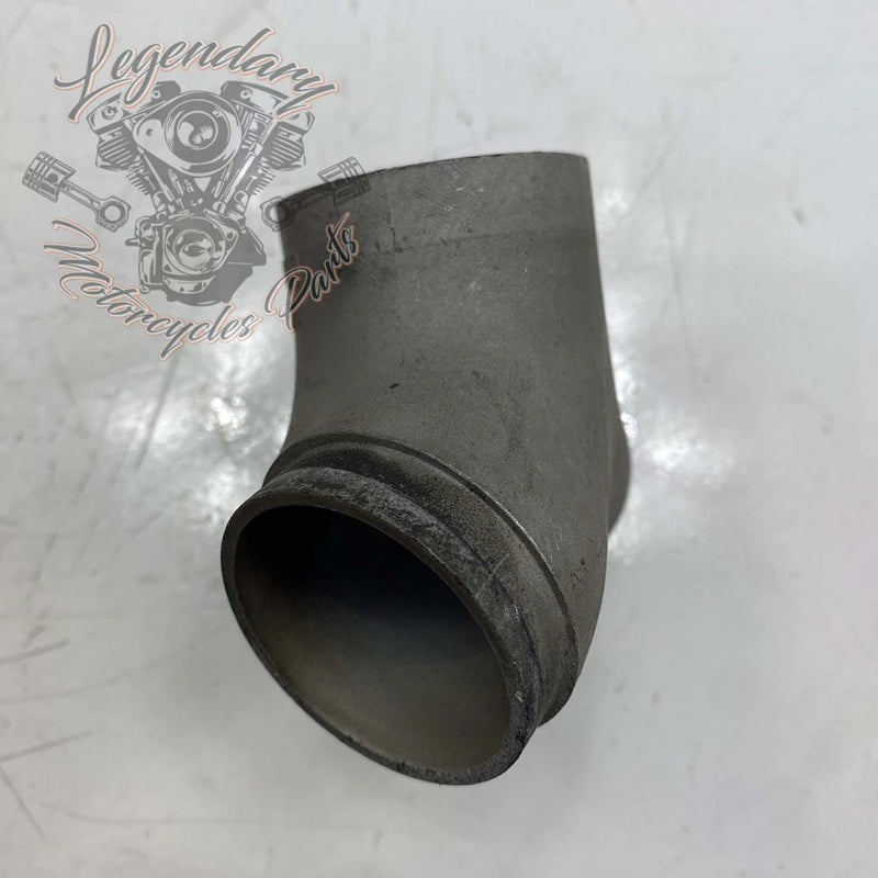 Condotto di aspirazione OEM 27019-89