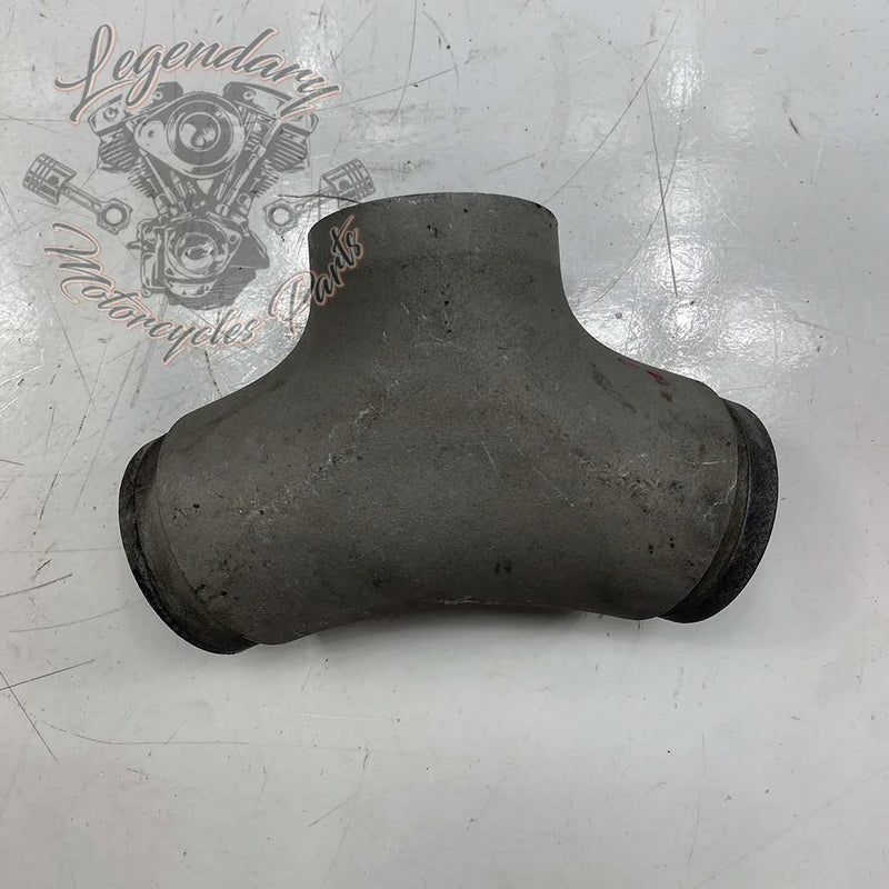 Condotto di aspirazione OEM 27019-89