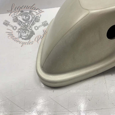 Rechte Satteltasche Abdeckung OEM 90200411