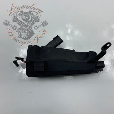 Horn Connection Box OEM 69201654