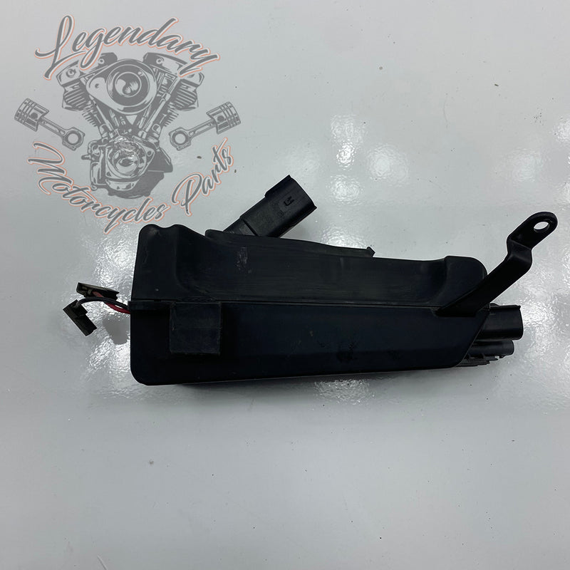 Horn Connection Box OEM 69201654