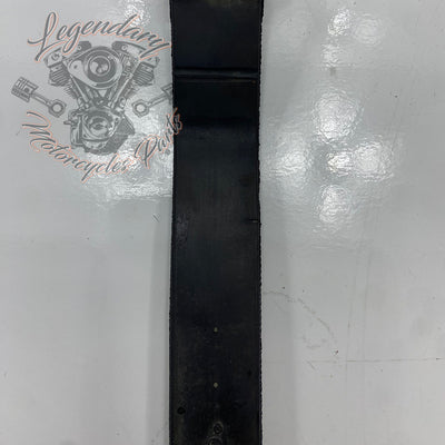 Battery Strap OEM 66017-01