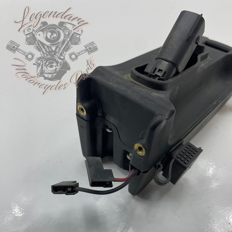 Horn Connection Box OEM 69201654