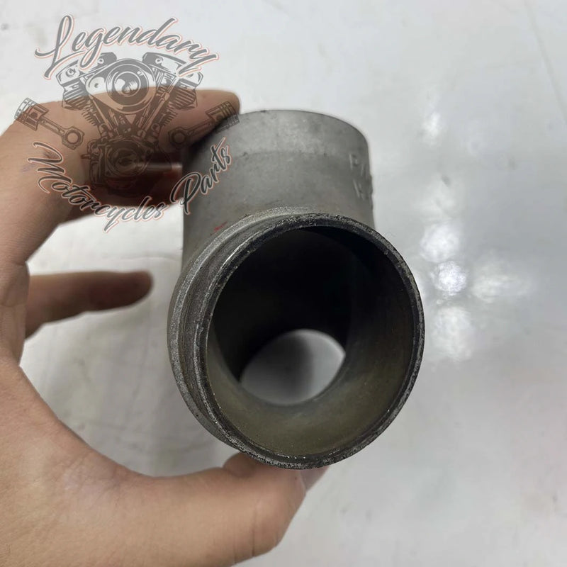 Condotto di aspirazione OEM 27019-89
