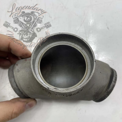 Condotto di aspirazione OEM 27019-89