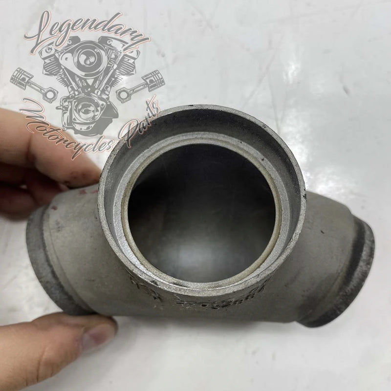 Condotto di aspirazione OEM 27019-89