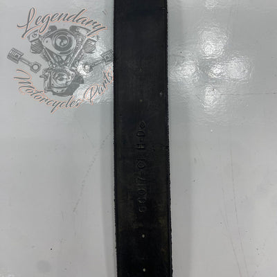 Battery Strap OEM 66017-01