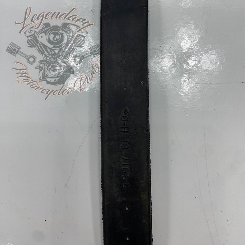 Battery Strap OEM 66017-01