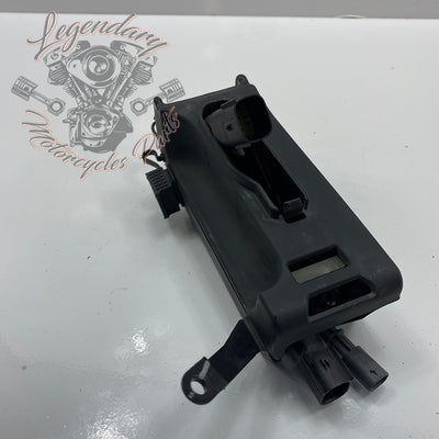 Horn Connection Box OEM 69201654