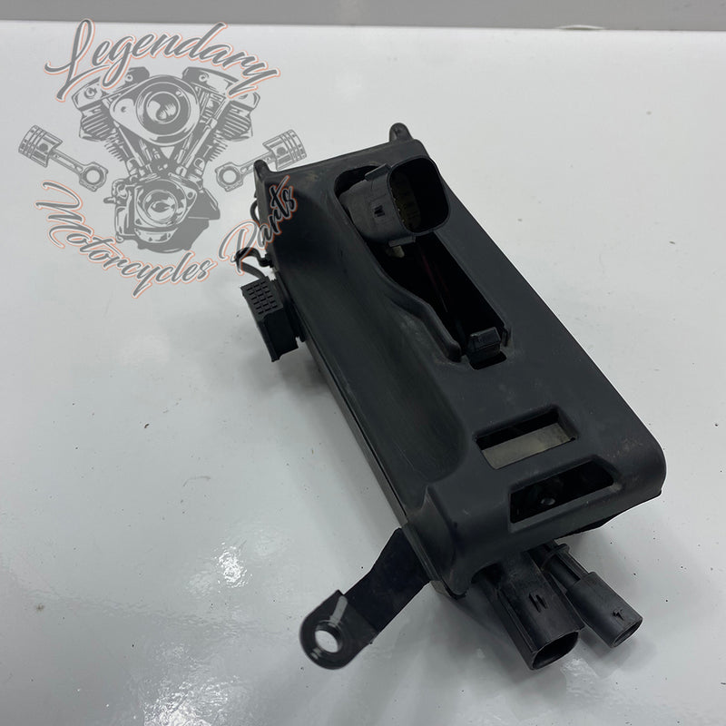 Horn Connection Box OEM 69201654