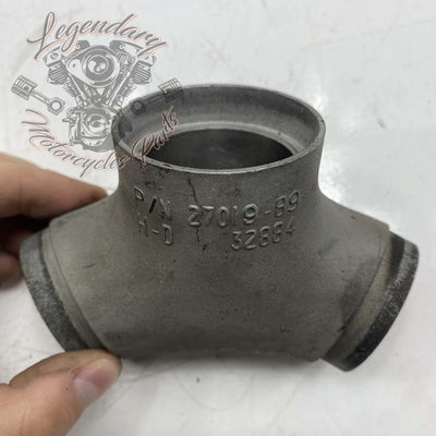 Condotto di aspirazione OEM 27019-89