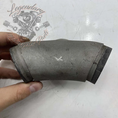 Condotto di aspirazione OEM 27019-89