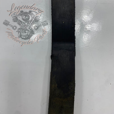 Battery Strap OEM 66017-01