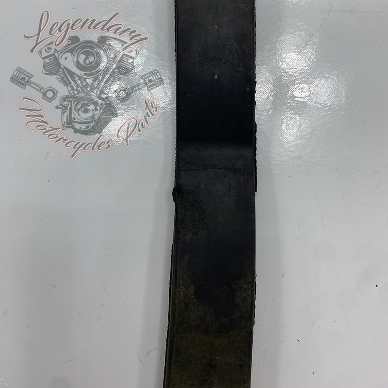 Battery Strap OEM 66017-01