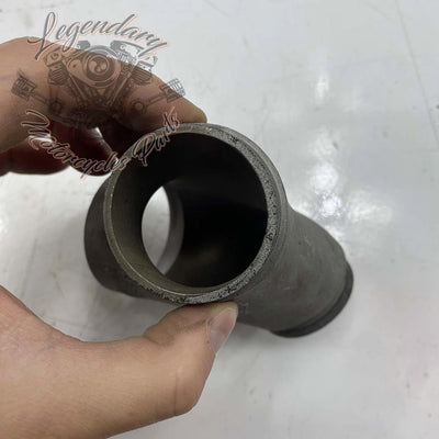Condotto di aspirazione OEM 27019-89