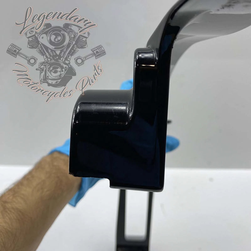 Right rear fender support OEM 90200502 (90200499)