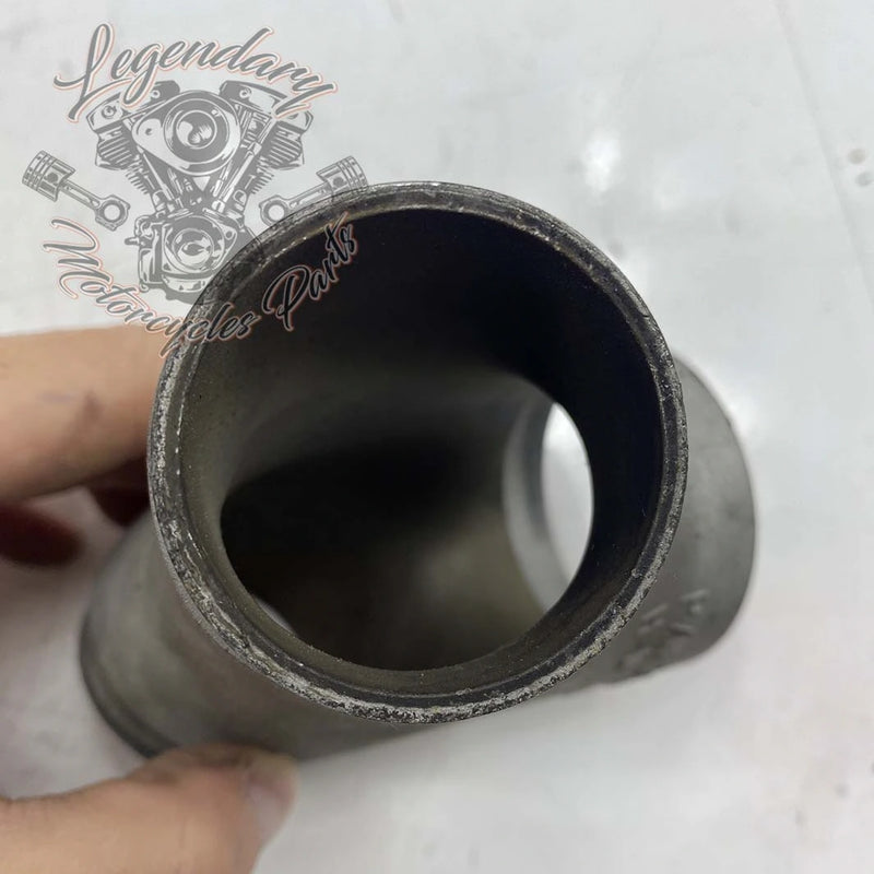 Condotto di aspirazione OEM 27019-89