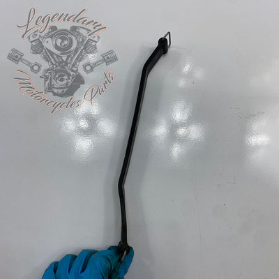 Battery Strap OEM 66017-01