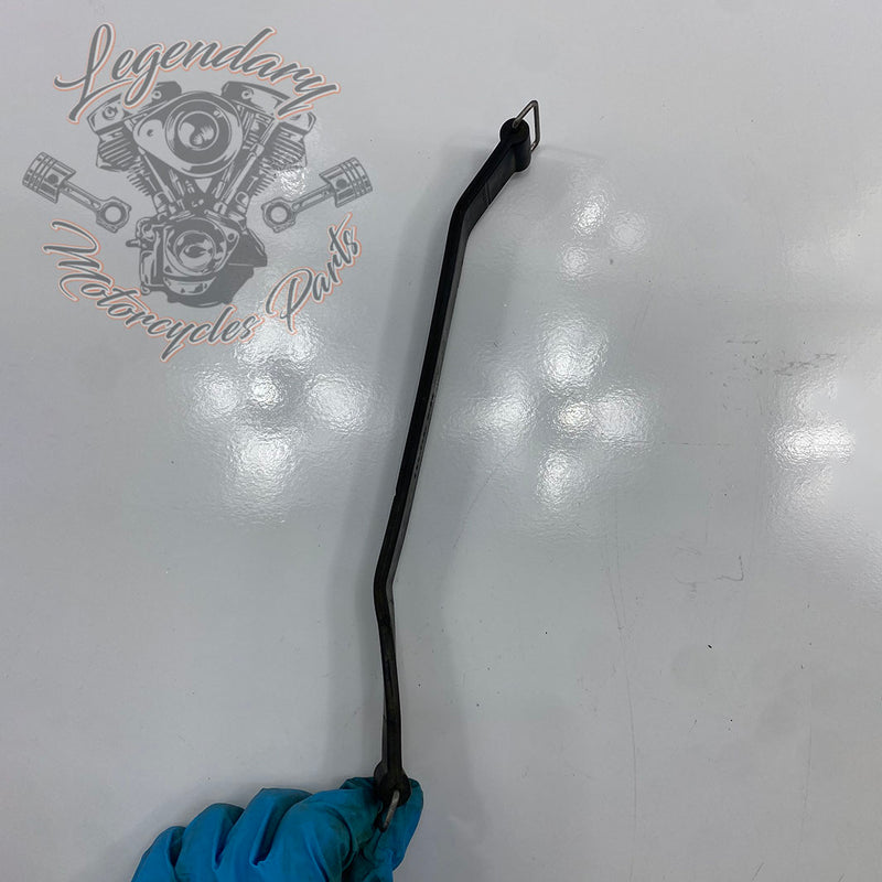 Battery Strap OEM 66017-01