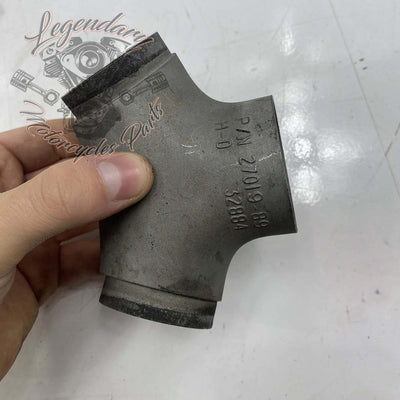 Condotto di aspirazione OEM 27019-89