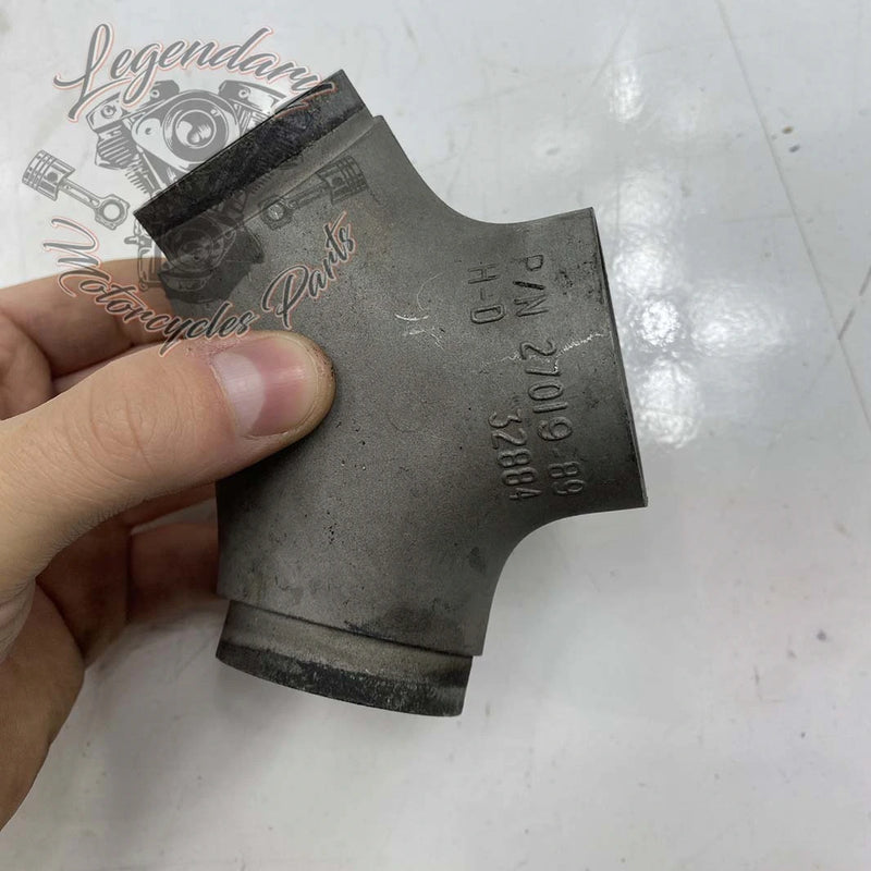 Condotto di aspirazione OEM 27019-89