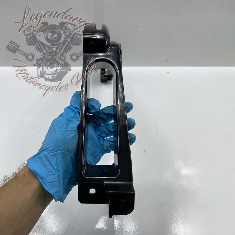 Right rear fender support OEM 90200502 (90200499)