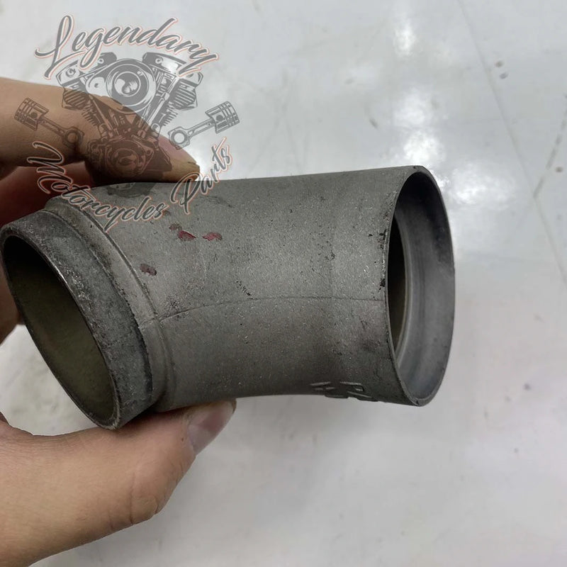 Condotto di aspirazione OEM 27019-89