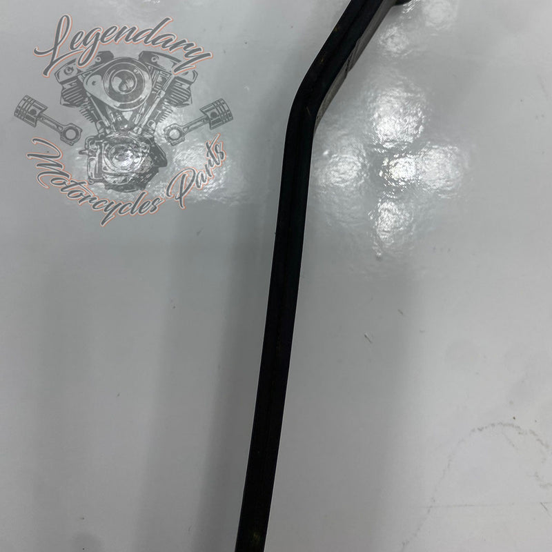 Battery Strap OEM 66017-01