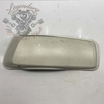 Rechte Satteltasche Abdeckung OEM 90200411