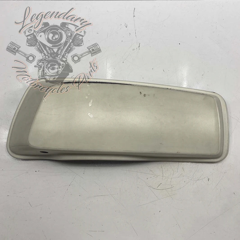 Rechte Satteltasche Abdeckung OEM 90200411