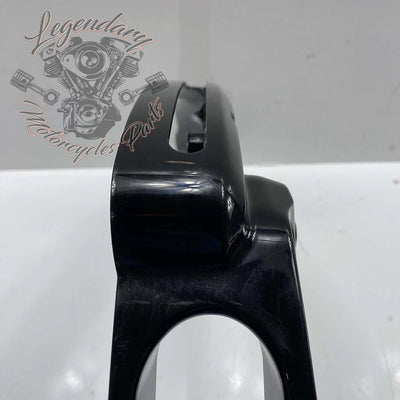 Right rear fender support OEM 90200502 (90200499)