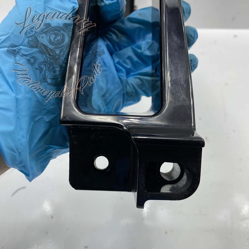 Right rear fender support OEM 90200502 (90200499)