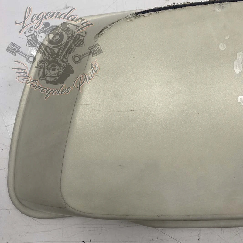 Rechte Satteltasche Abdeckung OEM 90200411