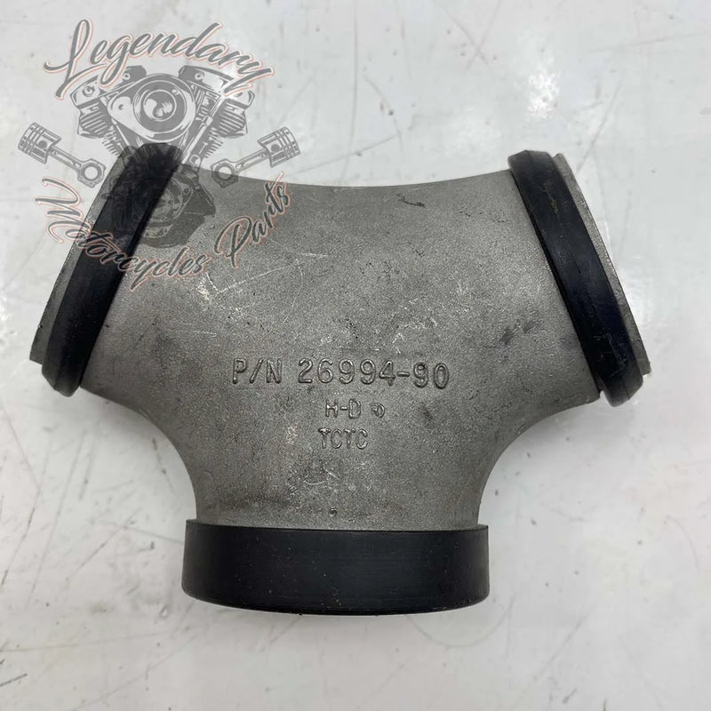 Condotto di aspirazione OEM 26994-90
