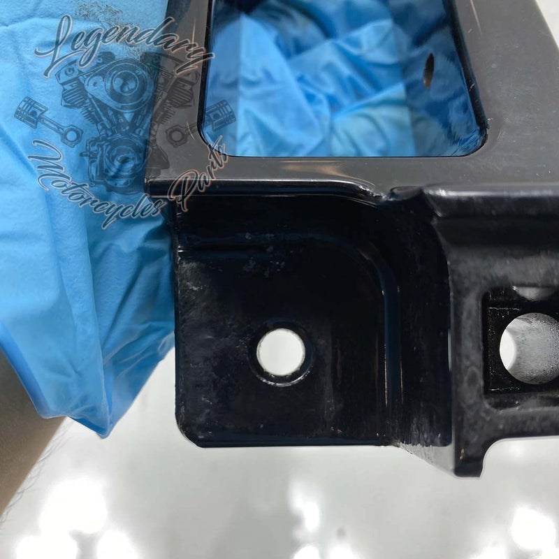Right rear fender support OEM 90200502 (90200499)