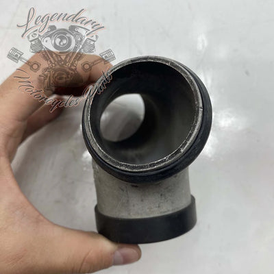 Condotto di aspirazione OEM 26994-90