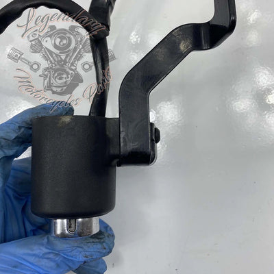Headlight OEM 70225-10