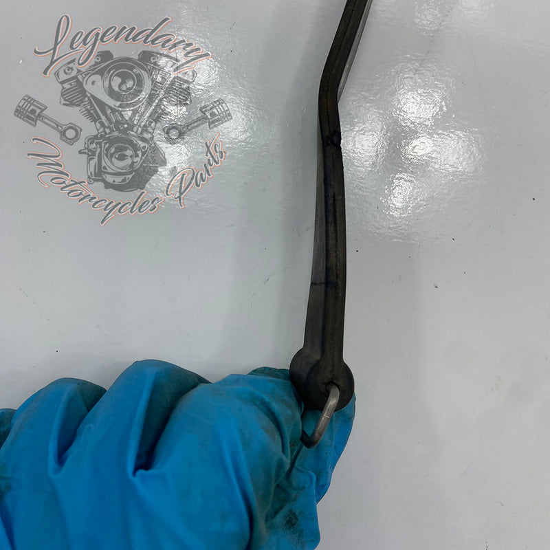 Battery Strap OEM 66017-01