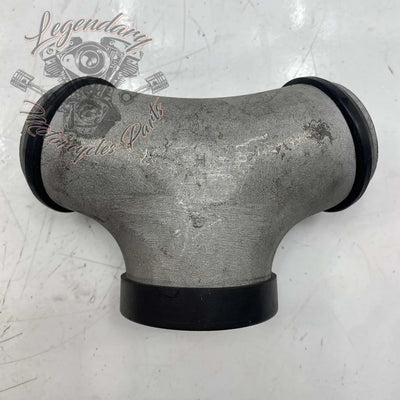 Condotto di aspirazione OEM 26994-90