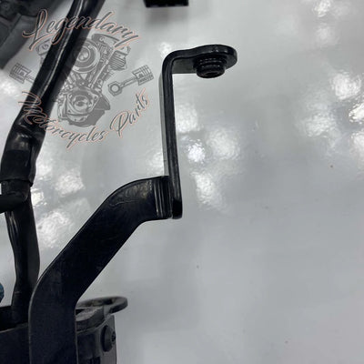 Headlight OEM 70225-10