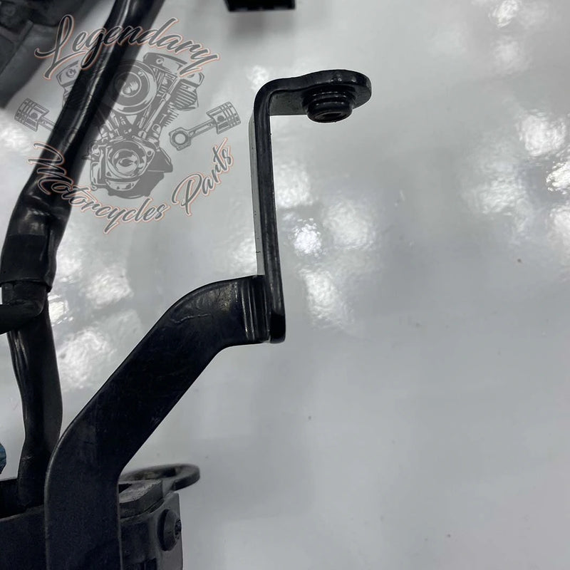 Headlight OEM 70225-10