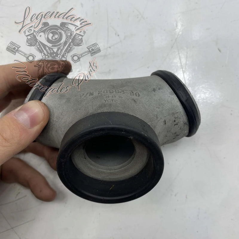 Condotto di aspirazione OEM 26994-90